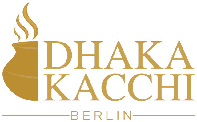 Dhaka Kacchi Berlin
